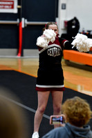 110WestoshaCentral_JEM_CHEER_19459_20260110