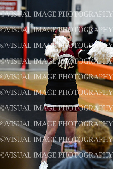 110WestoshaCentral_JEM_CHEER_19459_20260110