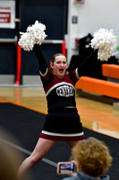 110WestoshaCentral_JEM_CHEER_19460_20260110