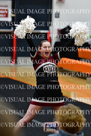 110WestoshaCentral_JEM_CHEER_19460_20260110