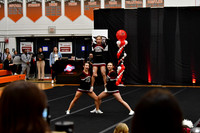 110WestoshaCentral_JEM_CHEER_19461_20260110