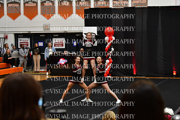110WestoshaCentral_JEM_CHEER_19461_20260110