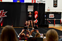 110WestoshaCentral_JEM_CHEER_19462_20260110