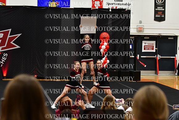 110WestoshaCentral_JEM_CHEER_19462_20260110