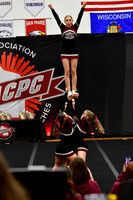 110WestoshaCentral_JEM_CHEER_19463_20260110