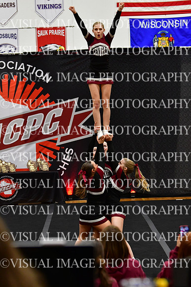 110WestoshaCentral_JEM_CHEER_19463_20260110