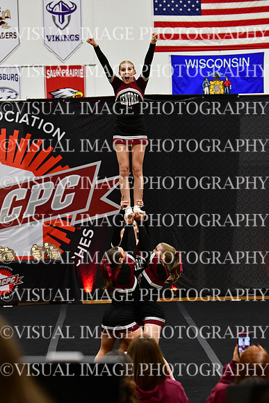110WestoshaCentral_JEM_CHEER_19464_20260110