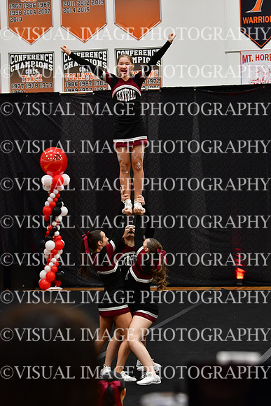110WestoshaCentral_JEM_CHEER_19465_20260110