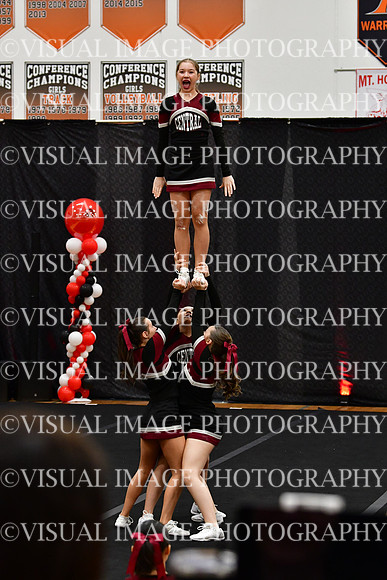 110WestoshaCentral_JEM_CHEER_19466_20260110