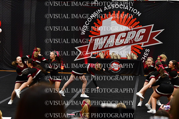 110WestoshaCentral_JEM_CHEER_19467_20260110