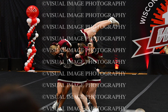 110WestoshaCentral_JEM_CHEER_19468_20260110