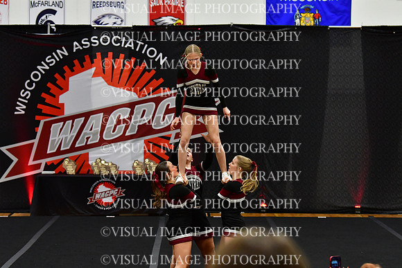 110WestoshaCentral_JEM_CHEER_19471_20260110