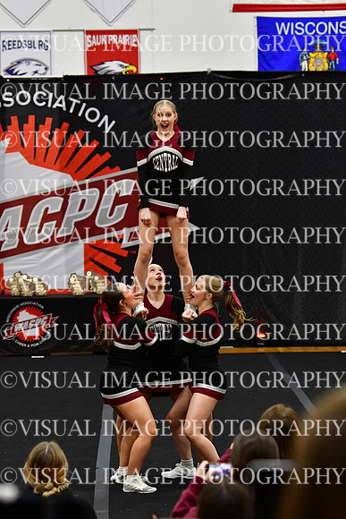110WestoshaCentral_JEM_CHEER_19472_20260110