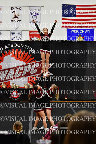 110WestoshaCentral_JEM_CHEER_19473_20260110