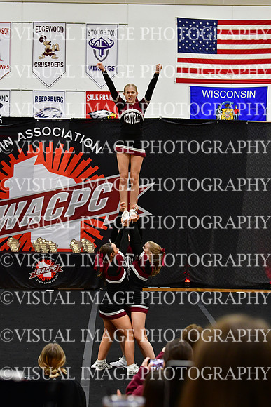 110WestoshaCentral_JEM_CHEER_19474_20260110