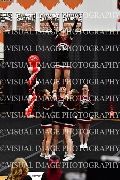 110WestoshaCentral_JEM_CHEER_19475_20260110