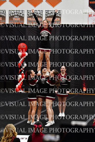 110WestoshaCentral_JEM_CHEER_19476_20260110