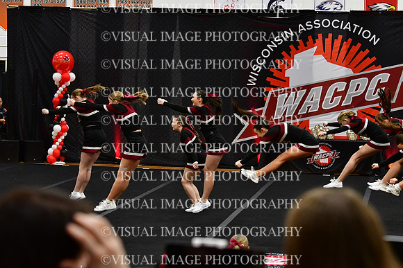 110WestoshaCentral_JEM_CHEER_19477_20260110