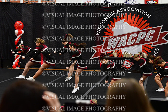 110WestoshaCentral_JEM_CHEER_19478_20260110