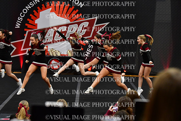 110WestoshaCentral_JEM_CHEER_19479_20260110