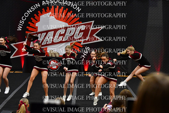 110WestoshaCentral_JEM_CHEER_19480_20260110