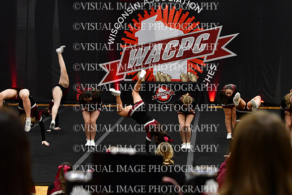 110WestoshaCentral_JEM_CHEER_19481_20260110