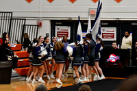 111Hudson_JEM_CHEER_19507_20260110
