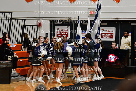 111Hudson_JEM_CHEER_19507_20260110
