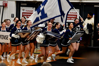 111Hudson_JEM_CHEER_19508_20260110