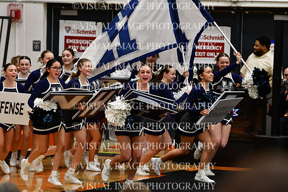 111Hudson_JEM_CHEER_19508_20260110