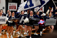 111Hudson_JEM_CHEER_19509_20260110