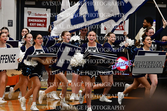 111Hudson_JEM_CHEER_19509_20260110