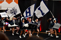 111Hudson_JEM_CHEER_19510_20260110