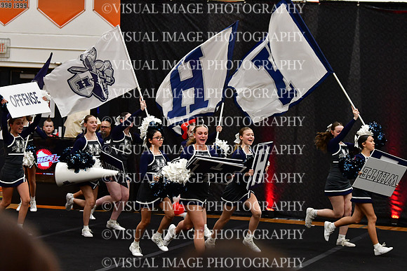 111Hudson_JEM_CHEER_19510_20260110