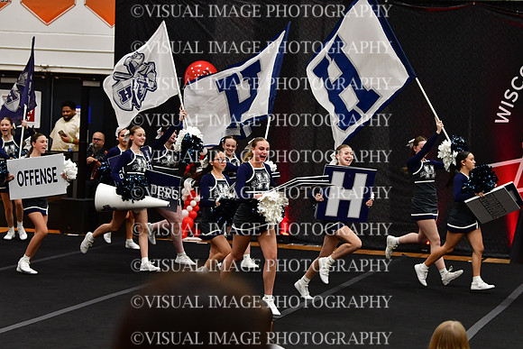 111Hudson_JEM_CHEER_19511_20260110