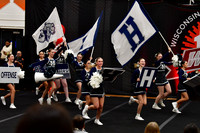 111Hudson_JEM_CHEER_19512_20260110