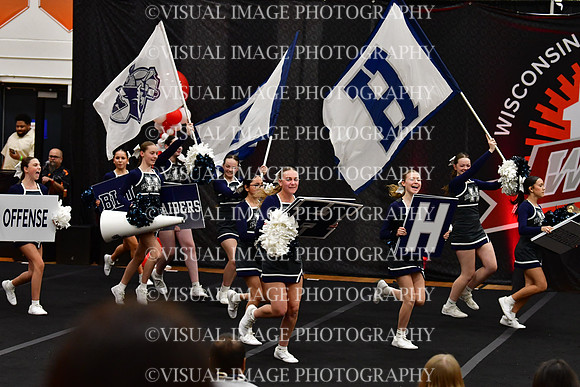 111Hudson_JEM_CHEER_19512_20260110