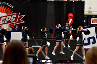 111Hudson_JEM_CHEER_19513_20260110