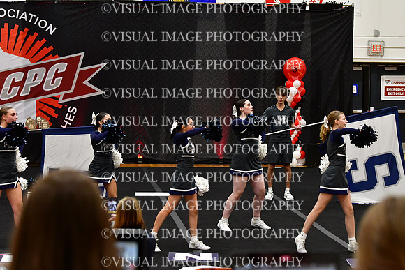 111Hudson_JEM_CHEER_19513_20260110