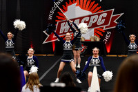 111Hudson_JEM_CHEER_19514_20260110