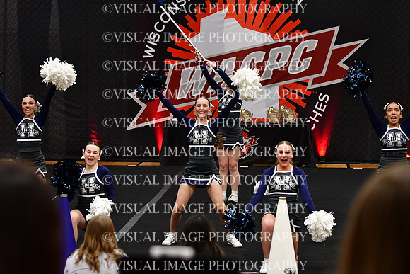 111Hudson_JEM_CHEER_19514_20260110