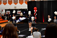111Hudson_JEM_CHEER_19515_20260110