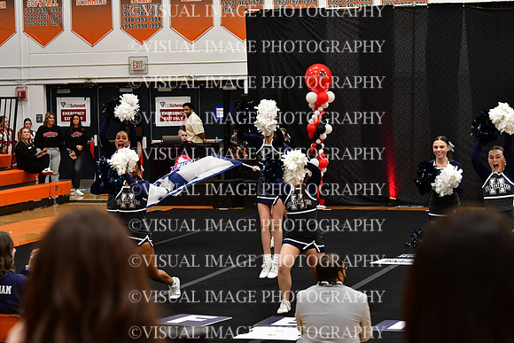 111Hudson_JEM_CHEER_19515_20260110