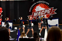 111Hudson_JEM_CHEER_19516_20260110