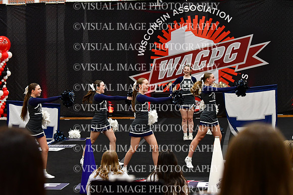 111Hudson_JEM_CHEER_19516_20260110