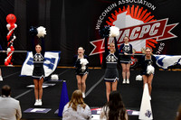 111Hudson_JEM_CHEER_19517_20260110