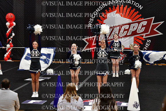 111Hudson_JEM_CHEER_19517_20260110