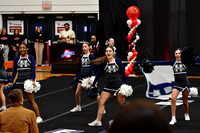 111Hudson_JEM_CHEER_19518_20260110