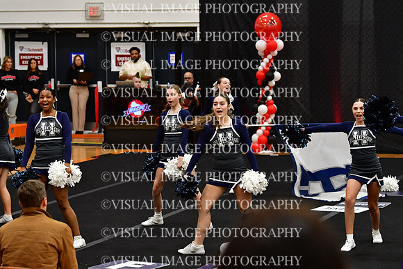 111Hudson_JEM_CHEER_19518_20260110
