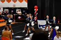 111Hudson_JEM_CHEER_19519_20260110